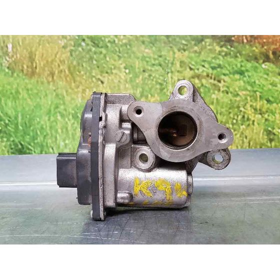 Valvula Egr para Renault Kangoo (F/Kc0)