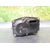 Valvula Egr para Renault Kangoo (F/Kc0)