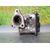 Valvula Egr para Renault Kangoo (F/Kc0)