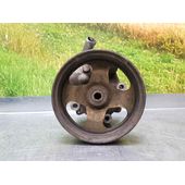 Bomba Direccion para Peugeot Boxer Caja Abierta (Rs3200)(330/350)('02->)