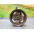 Bomba Direccion para Peugeot Boxer Caja Abierta (Rs3200)(330/350)('02->)