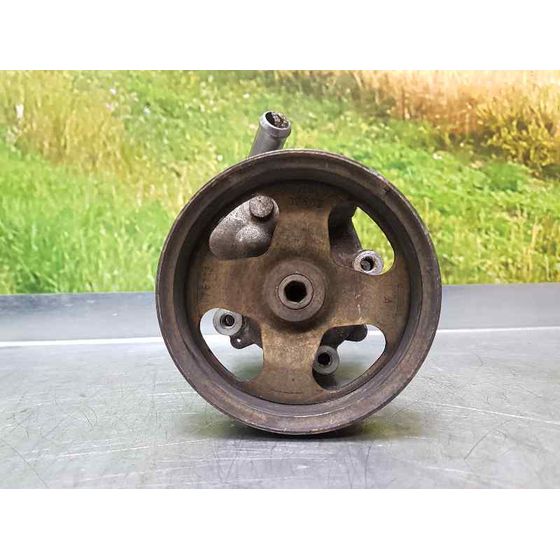 Bomba Direccion para Peugeot Boxer Caja Abierta (Rs3200)(330/350)('02->)