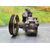 Bomba Direccion para Peugeot Boxer Caja Abierta (Rs3200)(330/350)('02->)