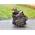 Bomba Direccion para Peugeot Boxer Caja Abierta (Rs3200)(330/350)('02->)
