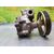 Bomba Direccion para Peugeot Boxer Caja Abierta (Rs3200)(330/350)('02->)