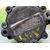 Bomba Direccion para Peugeot Boxer Caja Abierta (Rs3200)(330/350)('02->)