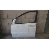 Puerta Delantera Izquierda Para Ssangyong Kyron