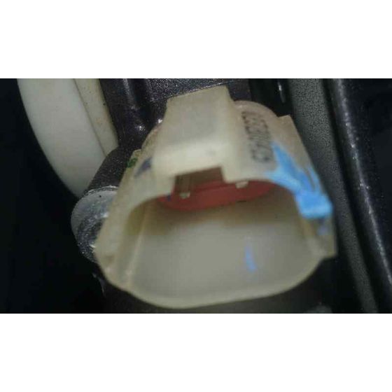 Elevalunas Trasero Derecho Para Hyundai I20