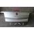 Tapa Maletero Para Renault Megane Ii Coupe/Cabrio