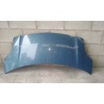 Capot Para Toyota Yaris
