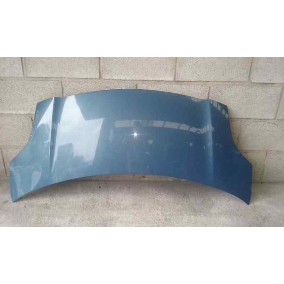 Capot Para Toyota Yaris