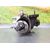 Turbocompresor para Peugeot 5008