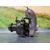 Turbocompresor para Peugeot 5008