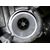 Turbocompresor para Peugeot 5008