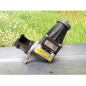 Valvula Egr para Peugeot 5008