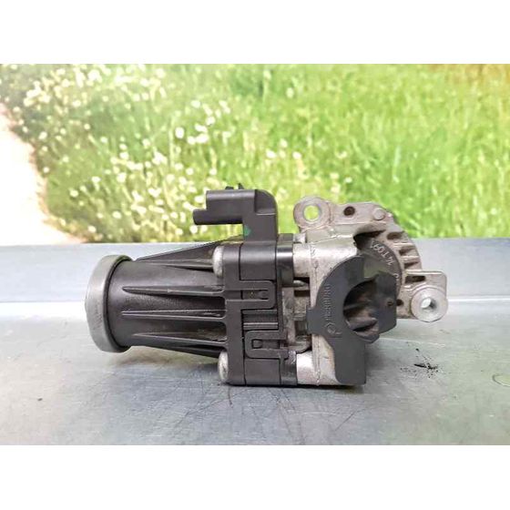 Valvula Egr para Peugeot 5008
