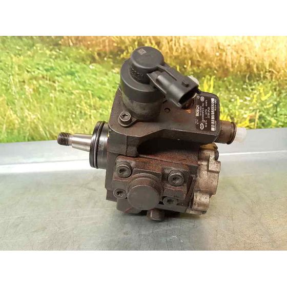 Bomba Alta Presion para Hyundai I30