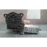 Motor Elevalunas Delantero Derecho Para Ford Fusion