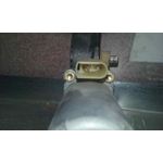 Motor Elevalunas Delantero Derecho Para Ford Fusion