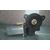 Motor Elevalunas Delantero Derecho Para Ford Fusion