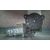 Motor Elevalunas Delantero Izquierdo Para Ford Fusion