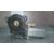 Motor Elevalunas Delantero Izquierdo Para Ford Fusion