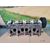 Culata para Volkswagen Golf V Berlina (1K1)
