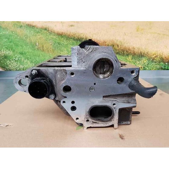 Culata para Volkswagen Golf V Berlina (1K1)