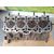Culata para Volkswagen Golf V Berlina (1K1)