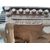 Culata para Volkswagen Golf V Berlina (1K1)
