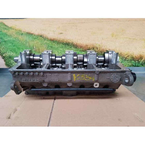 Culata para Seat Leon