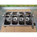 Culata para Seat Leon