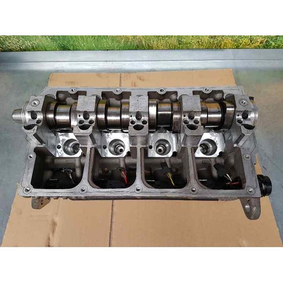 Culata para Seat Leon