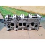 Culata para Seat Leon