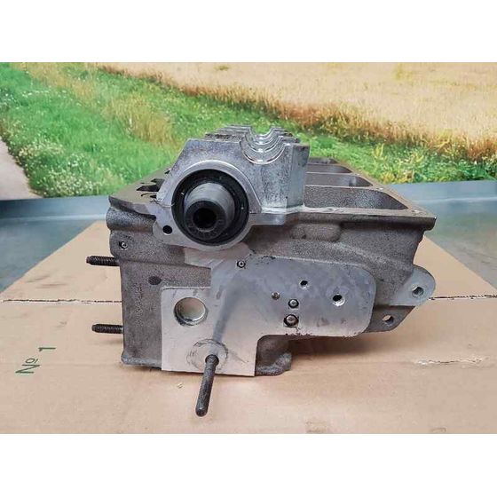 Culata para Seat Leon
