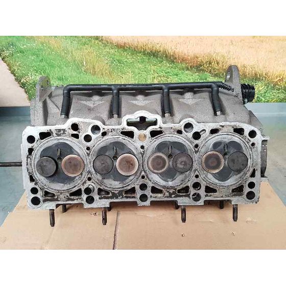 Culata para Seat Leon