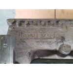 Culata para Seat Leon