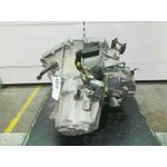Caja Cambios Para Alfa Romeo 156