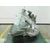 Caja Cambios Para Alfa Romeo 156