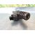 Inyector para Seat Leon (1P1)