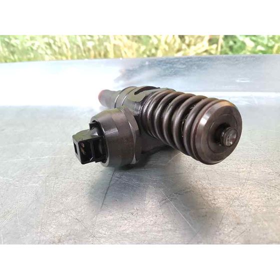 Inyector para Seat Leon (1P1)