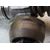 Inyector para Seat Leon (1P1)