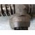 Inyector para Seat Leon (1P1)