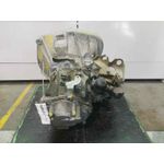 Caja Cambios Para Fiat Coupe