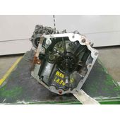 Caja Transfer Para Aro Acm Off