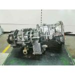 Caja Transfer Para Aro Acm Off