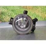 Faro Antiniebla Derecho Para Ford Focus Berlina