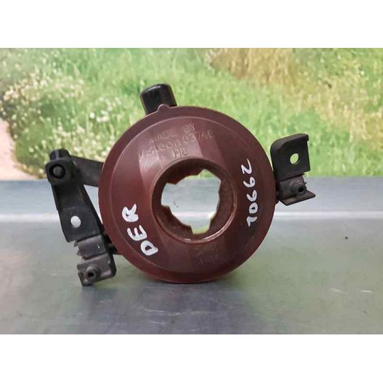 Faro Antiniebla Derecho Para Ford Focus Berlina