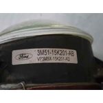 Faro Antiniebla Derecho Para Ford Focus Berlina