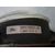 Faro Antiniebla Derecho Para Ford Focus Berlina